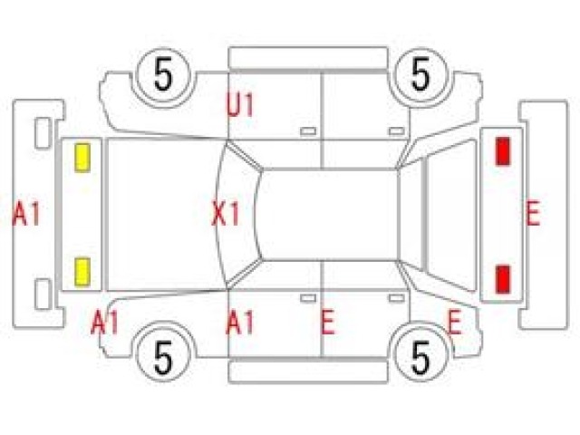 Toyota RAV4 2021 7360926-23