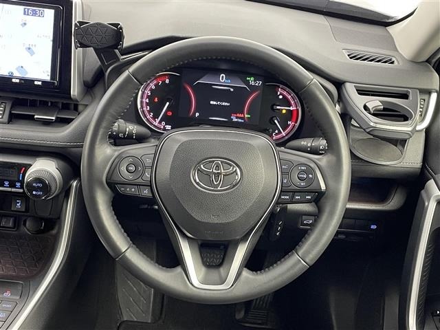 Toyota RAV4 2021 7360926-3