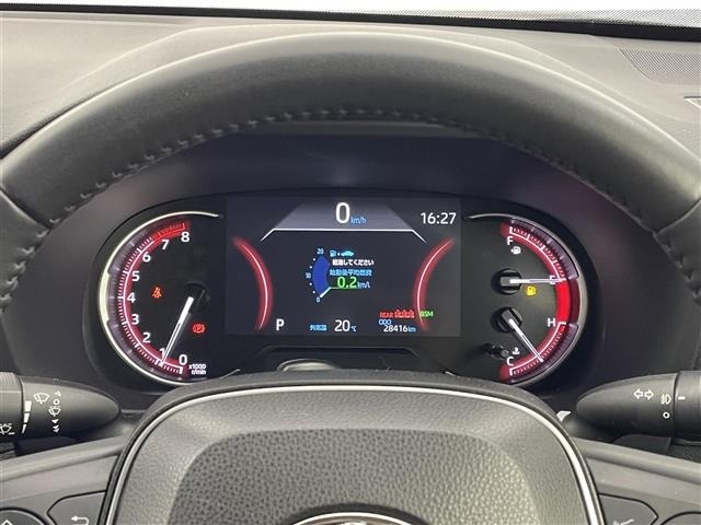 Toyota RAV4 2021 7360926-5