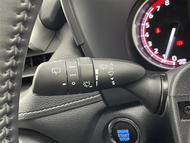 Toyota RAV4 2021 7360926-7