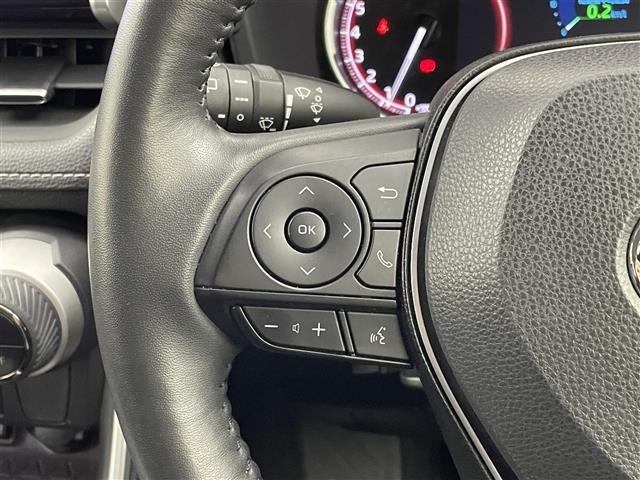 Toyota RAV4 2021 7360926-8