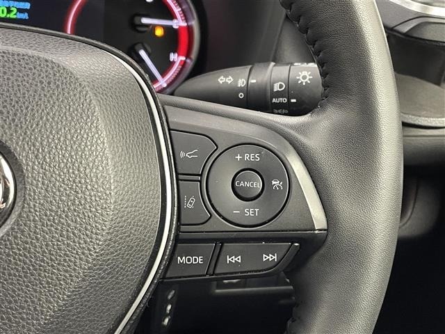 Toyota RAV4 2021 7360926-9