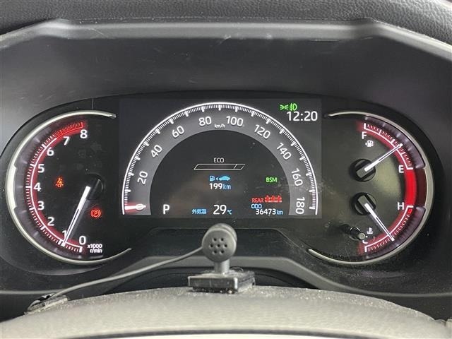 Toyota RAV4 2022 7360935-1