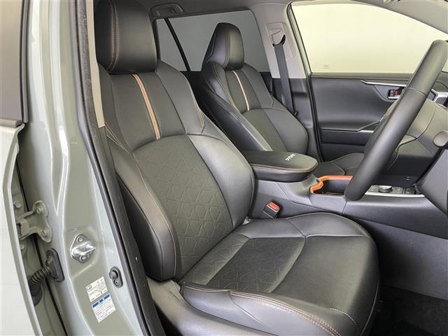 Toyota RAV4 2022 7360935-10