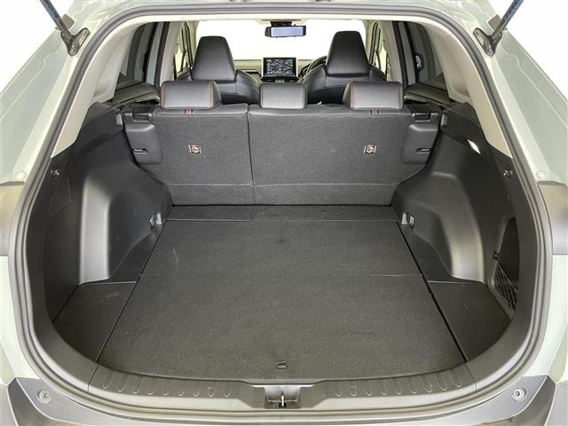 Toyota RAV4 2022 7360935-12