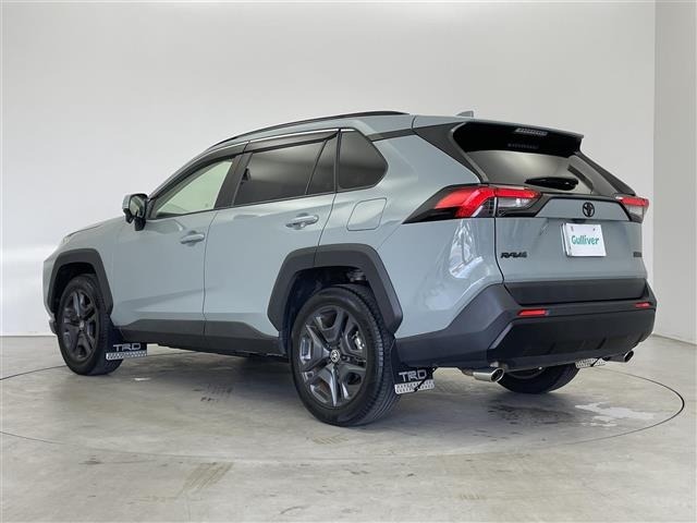 Toyota RAV4 2022 7360935-13