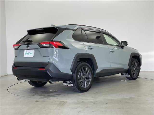 Toyota RAV4 2022 7360935-14