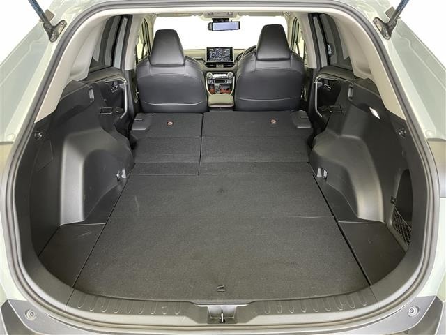Toyota RAV4 2022 7360935-20