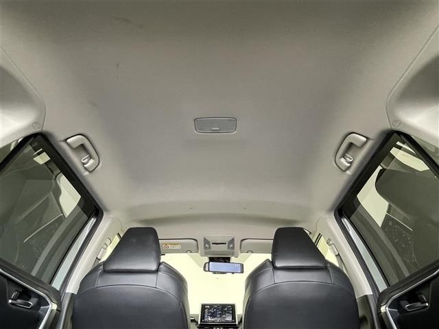 Toyota RAV4 2022 7360935-22