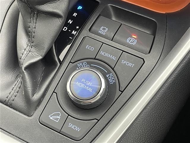 Toyota RAV4 2022 7360935-4
