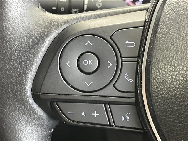 Toyota RAV4 2022 7360935-5