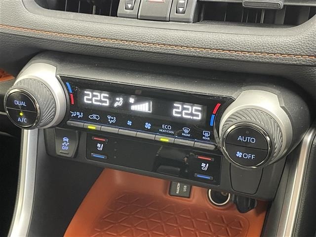 Toyota RAV4 2022 7360935-6