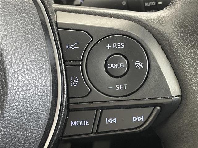 Toyota RAV4 2022 7360935-7
