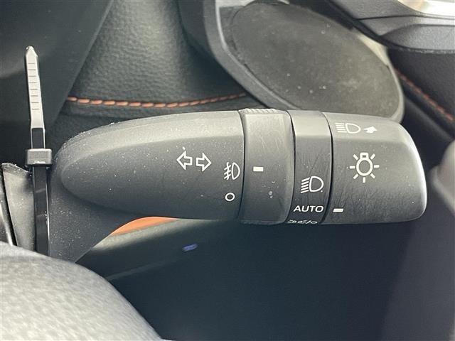 Toyota RAV4 2022 7360935-8