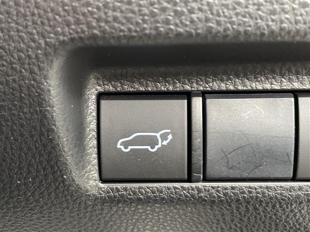 Toyota RAV4 2019 7360936-1