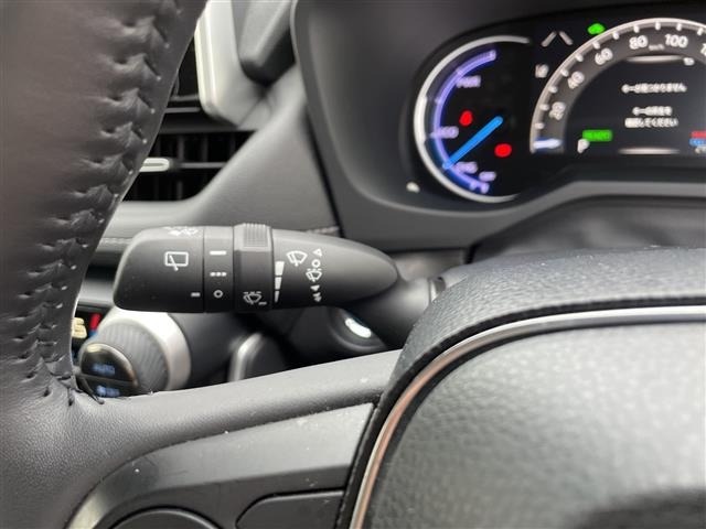 Toyota RAV4 2019 7360936-10