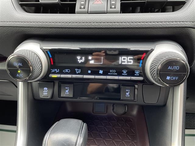 Toyota RAV4 2019 7360936-12