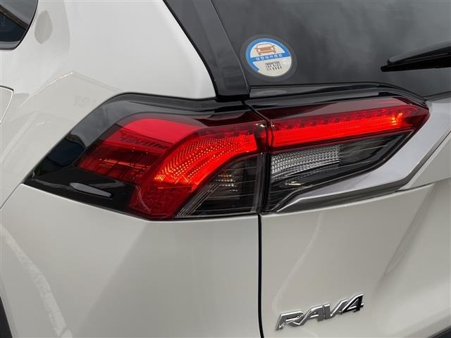 Toyota RAV4 2019 7360936-13