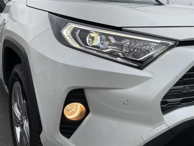 Toyota RAV4 2019 7360936-14