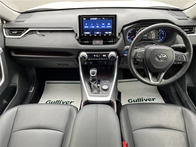 Toyota RAV4 2019 7360936-15