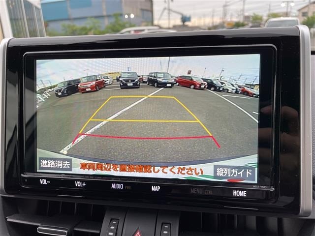 Toyota RAV4 2019 7360936-17