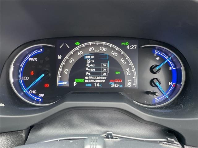 Toyota RAV4 2019 7360936-18