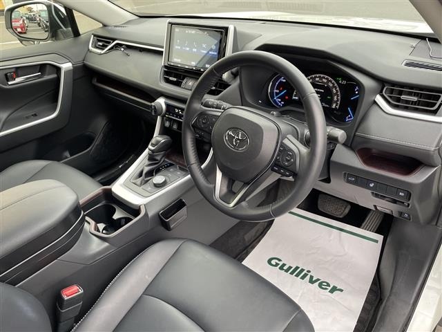 Toyota RAV4 2019 7360936-2