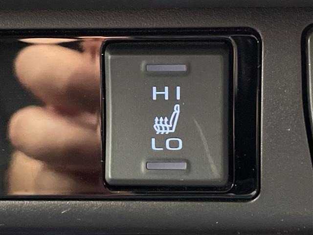Toyota RAV4 2019 7360936-20
