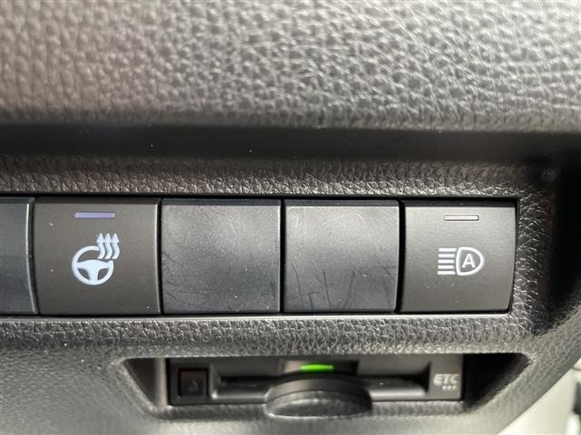 Toyota RAV4 2019 7360936-21