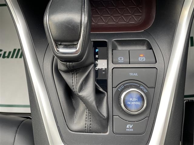 Toyota RAV4 2019 7360936-22