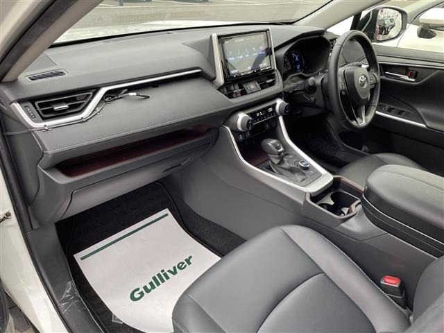 Toyota RAV4 2019 7360936-4
