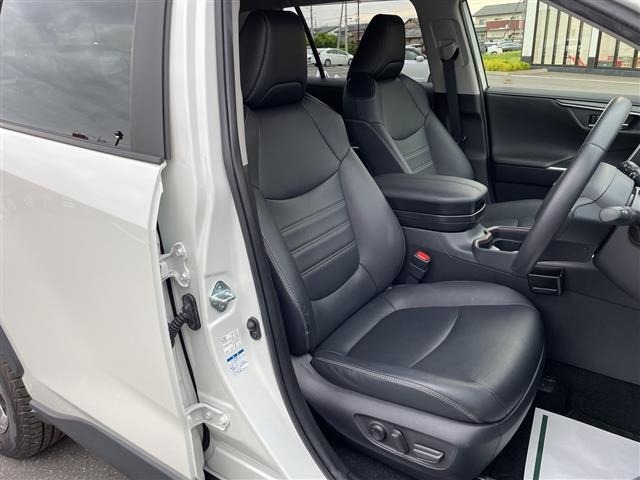 Toyota RAV4 2019 7360936-6