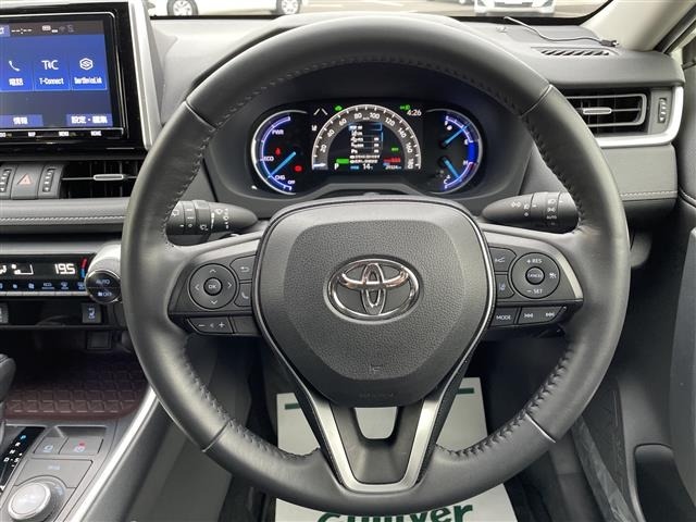 Toyota RAV4 2019 7360936-7