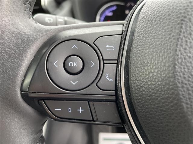 Toyota RAV4 2019 7360936-8