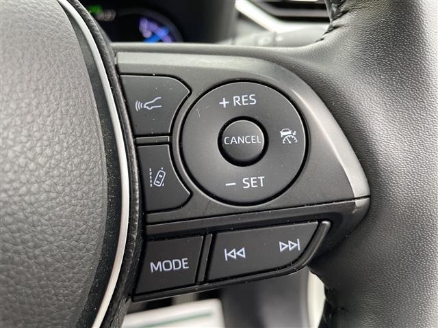Toyota RAV4 2019 7360936-9