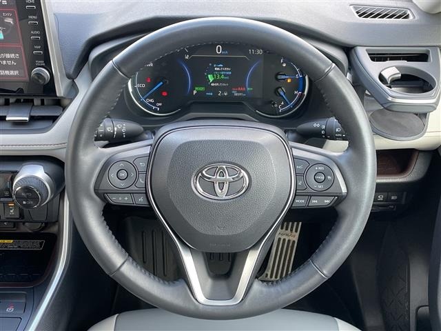 Toyota RAV4 2021 7360940-1
