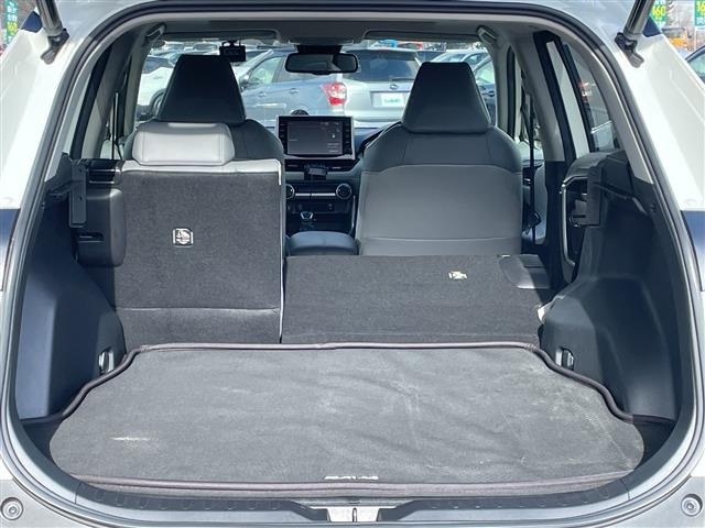 Toyota RAV4 2021 7360940-10