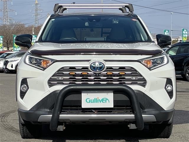 Toyota RAV4 2021 7360940-15