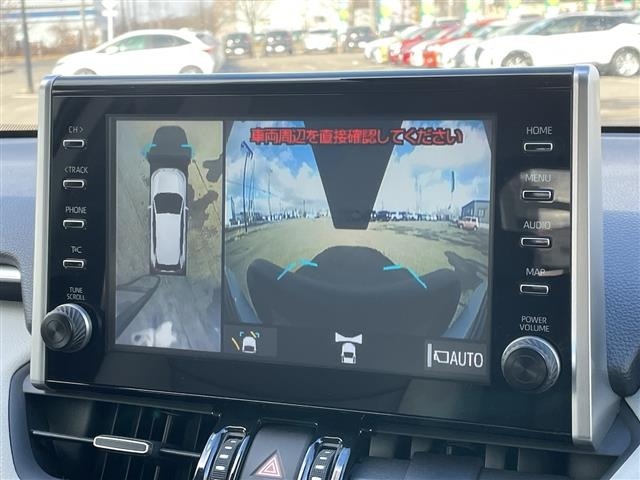 Toyota RAV4 2021 7360940-2