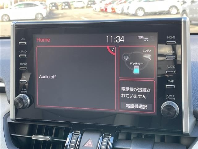Toyota RAV4 2021 7360940-20
