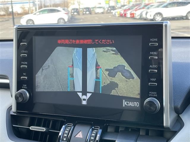 Toyota RAV4 2021 7360940-4