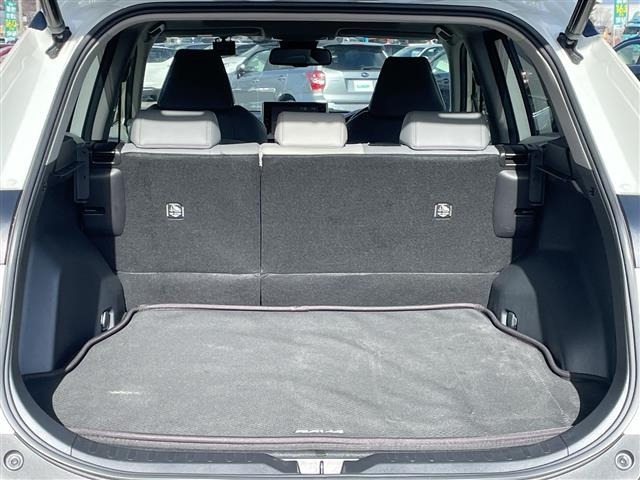 Toyota RAV4 2021 7360940-9