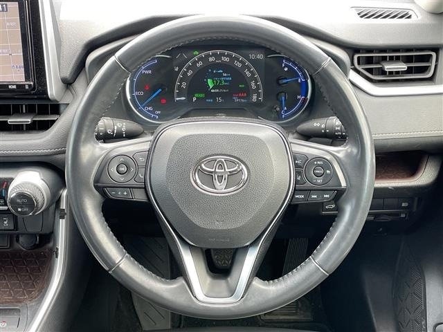 Toyota RAV4 2020 7360948-1