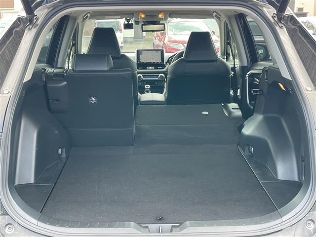 Toyota RAV4 2020 7360948-10