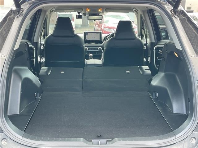 Toyota RAV4 2020 7360948-11