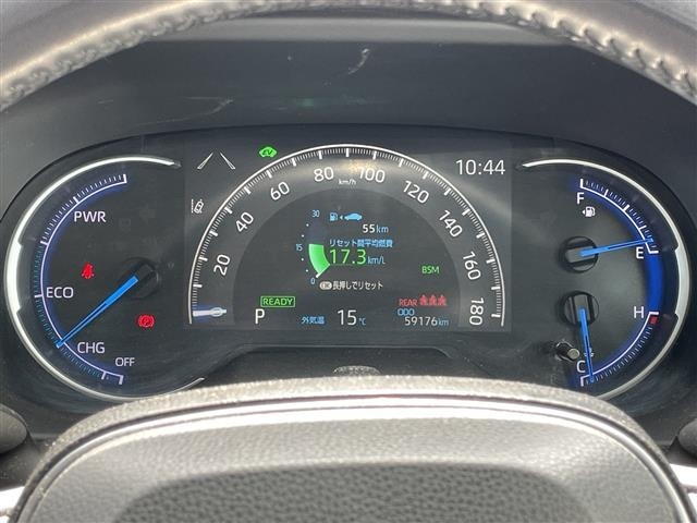 Toyota RAV4 2020 7360948-12