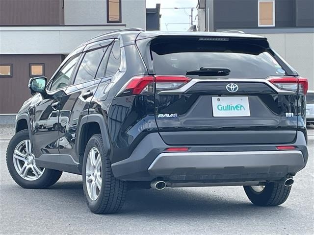 Toyota RAV4 2020 7360948-13