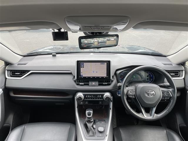 Toyota RAV4 2020 7360948-14