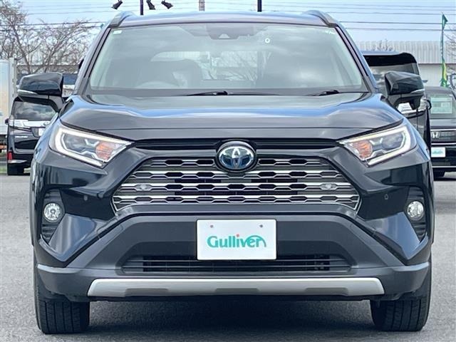 Toyota RAV4 2020 7360948-15