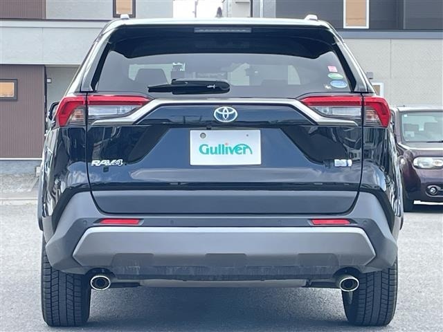 Toyota RAV4 2020 7360948-16
